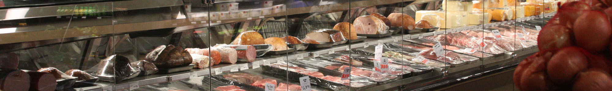Korte Meat Processing, Inc. photo 4