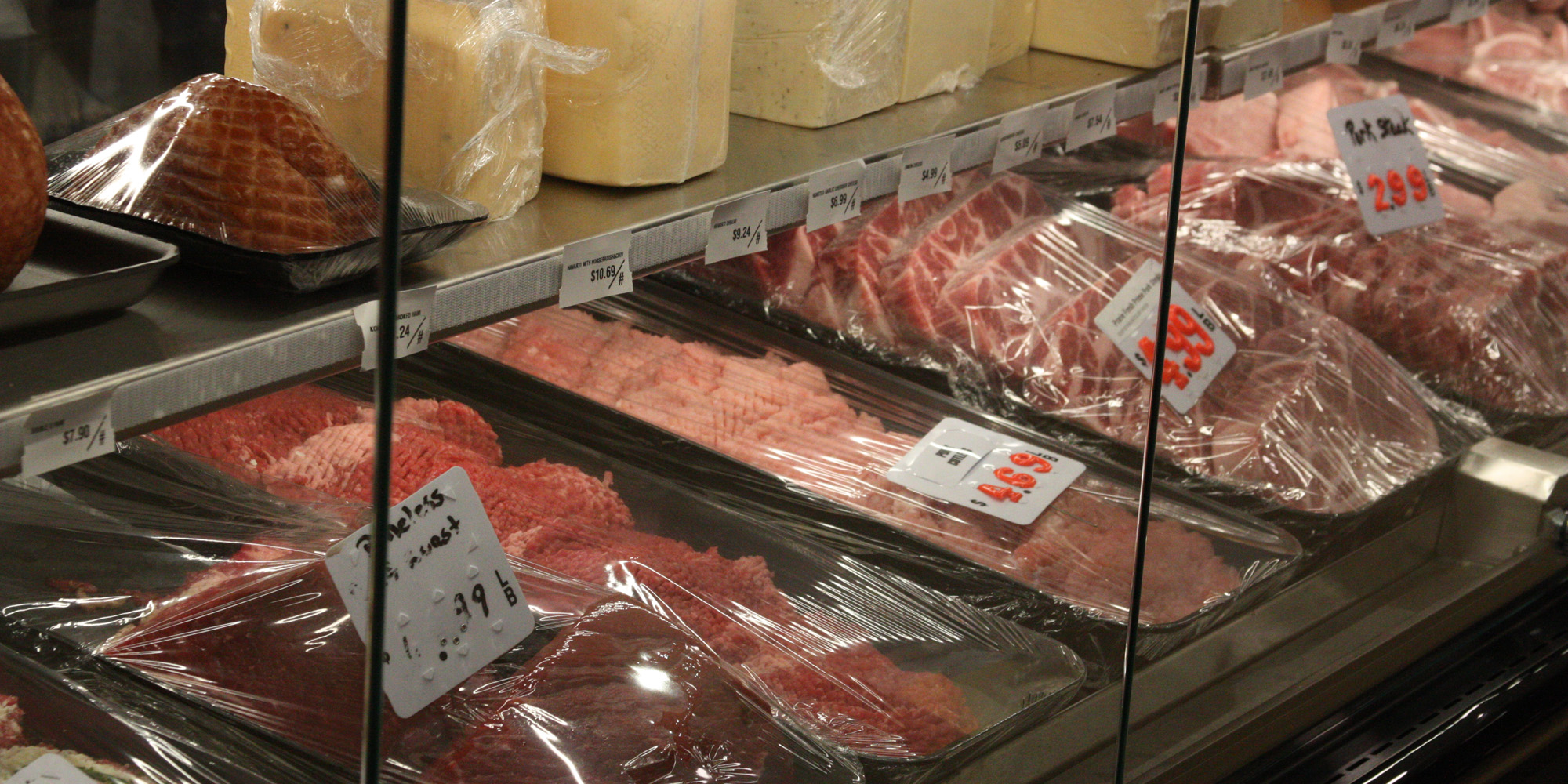 Korte Meat Processing, Inc. photo 2